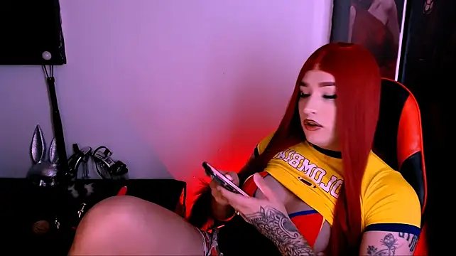 bubble_red