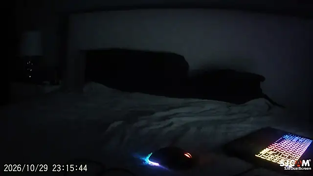 realdilf live cam on StripChat