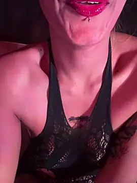 Virgo_666__ live cam on StripChat