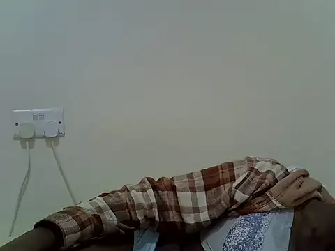 mars_mimi live cam on StripChat