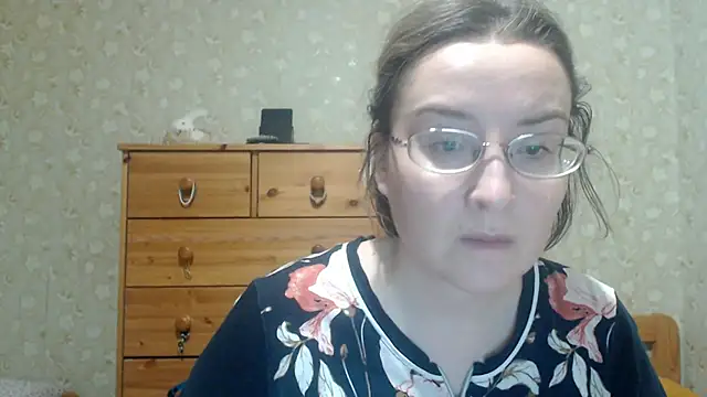 Smart_Rose live cam on StripChat