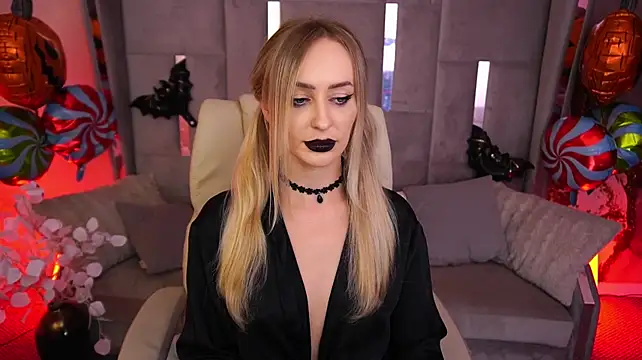 gracecandy (F young) - sweets or treats? (1🎁55TK to u PM)