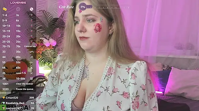 Megan_Violer