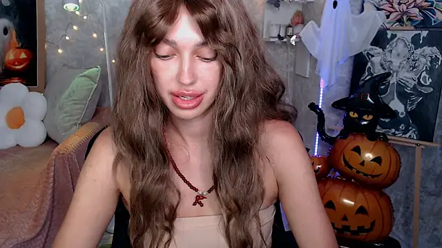 NickyAdamidi