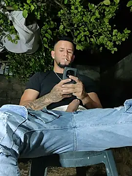 PIGHIGHDIRTY_p0 live cam