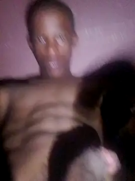 mshiniiiey