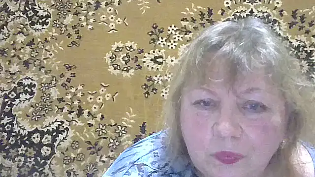 LediMelissa live cam on StripChat