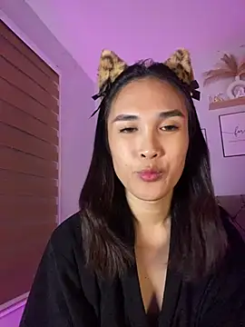 NathallieLovee