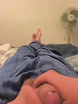 soyyoelque4 live cam