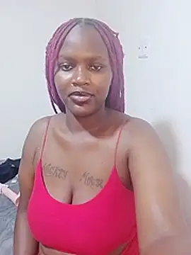 Wairimu1