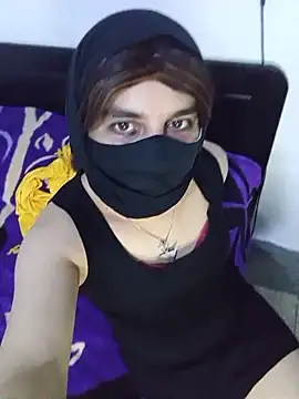 Banouti_23 live sex cam