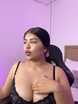 carriepink_