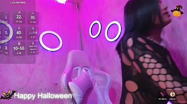 vicky_candy_hot