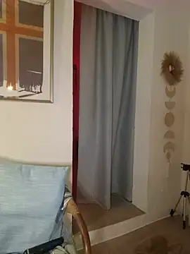 CelynaRoss