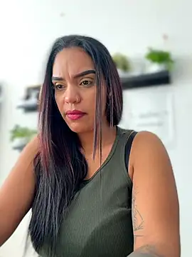 Sara-77 live cam