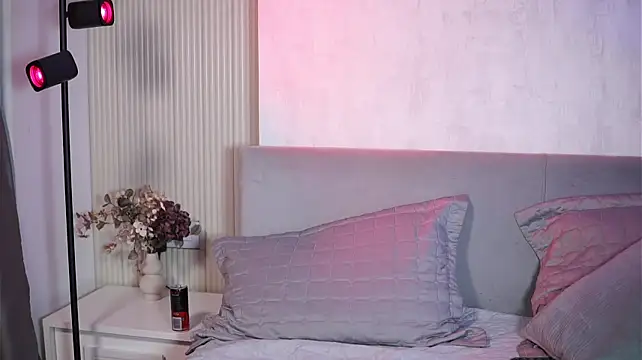CarlottaRusso live cam