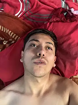 latinboy1999 live cam