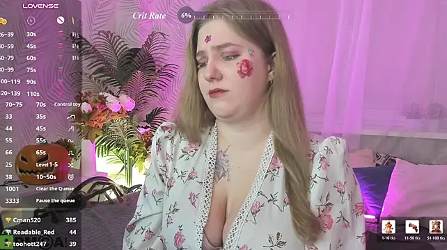 Megan_Violer