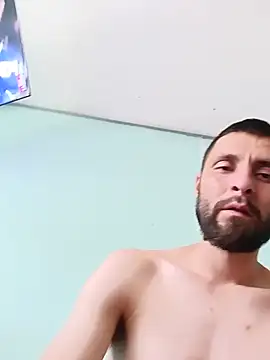 Dracoandr