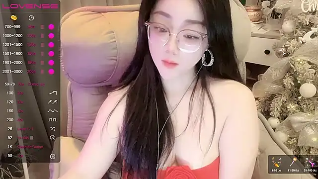 Monica-666888-