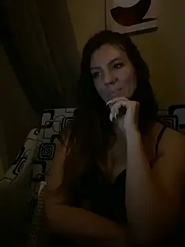 AnnaFlowerBabe