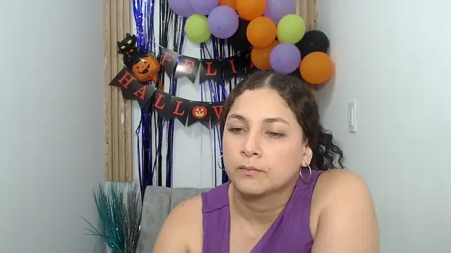 alixon_ass