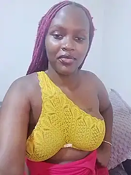 Wairimu1