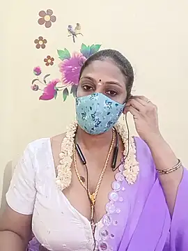 Abirami_tamil
