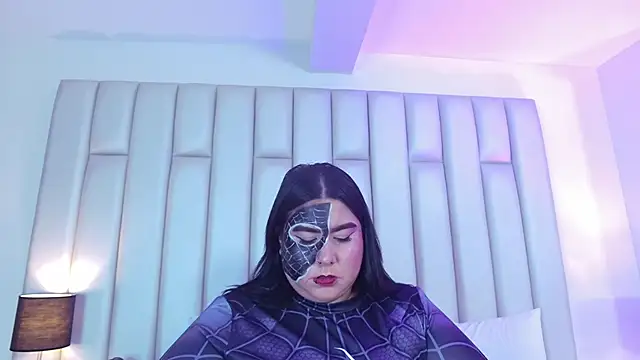 aandreaperez