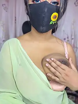 Naughty_Queen49