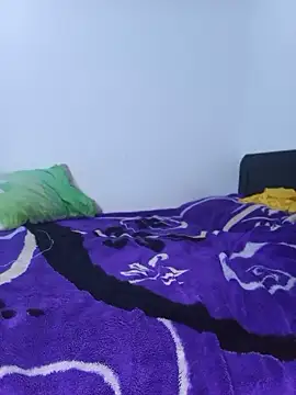 Banouti_23 live cam