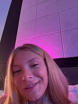 AnastasiaAniess webcam