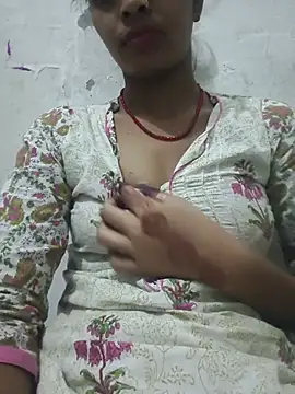 Sweet_Sharma09