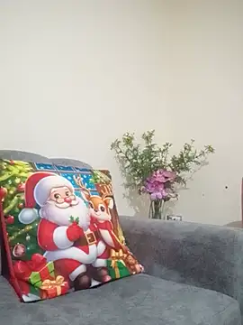 Linda_28 live cam on StripChat