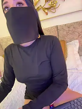 _Malak live cam on StripChat