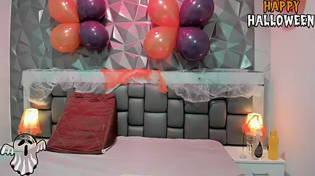KathyAiden live cam on StripChat