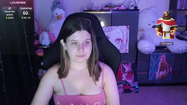 AmyVibess