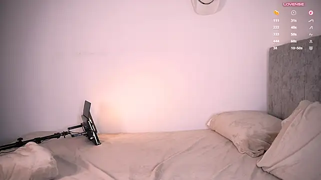 aydan_hw