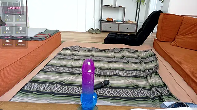 wutangwendy