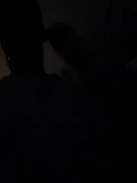 malik75_sexy on Stripchat