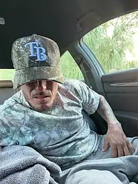 LueVille6 live sex cam