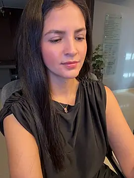 Carolina_Novoa webcam
