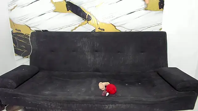 liam_ken (Ask my age) - 2 SLAPS ON THE TITS 💎SLAP IN FACE FO💎R