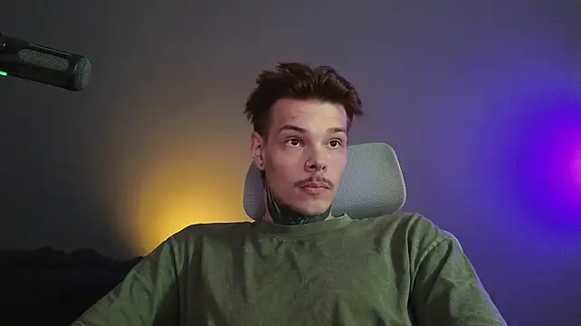 DENIS_HERE
