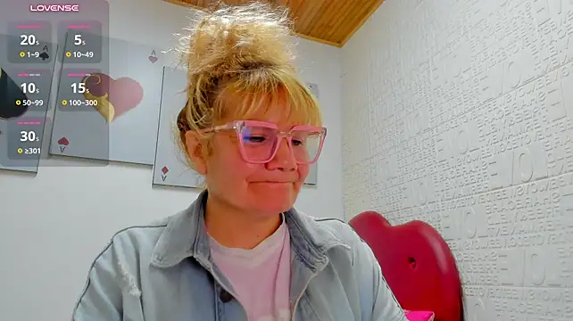 Salomeediaz_
