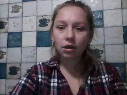 Anna_wey