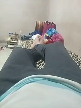 svvagesexyy live cam preview