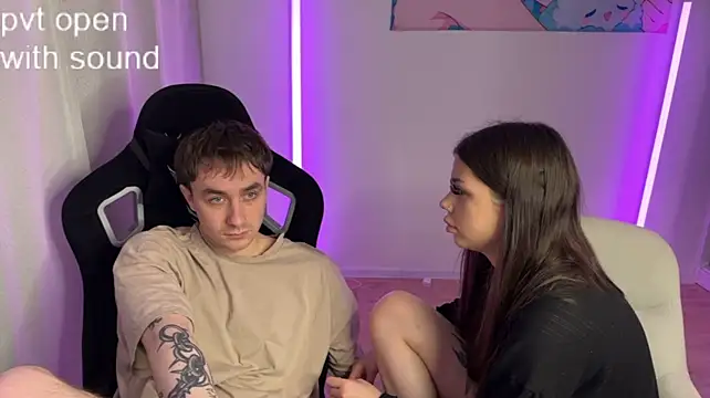 xgvgggx