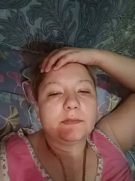 Tina_Mirabella
