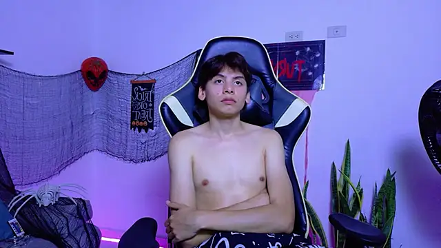 Angel_Dustt1
